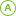 forecastrelate.my.id favicon